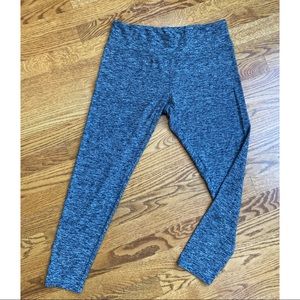 Express Leggings